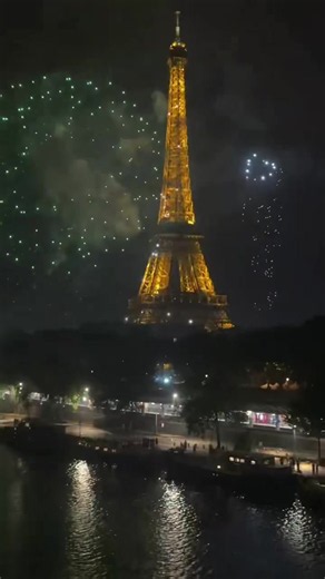 Paris travel highlights 2026: top spots and tips