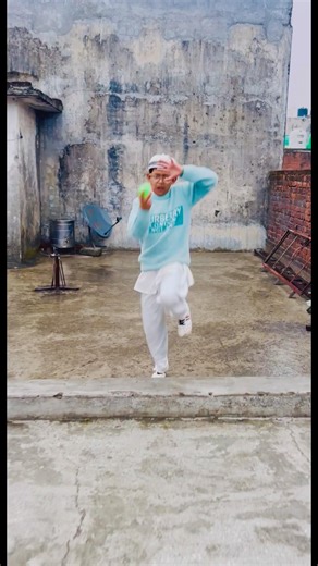 Ham momin marde Mujahid #bowling #allah #islam #youtubeshorts #cricket #subscribe #video #shorts