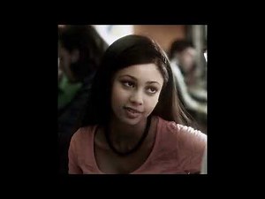 no scrubs x hoodtrap x jersey club (wondr remix)