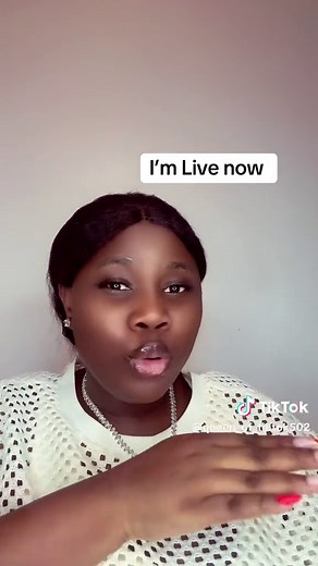 TikTok Live Guide for New Users: Join Our 500 Viewer Stream