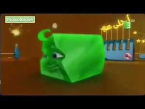 mbc3_ldents_aid_2015