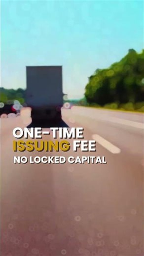 Why an SBLC Is the Smartest Trust Tool in Global Trade