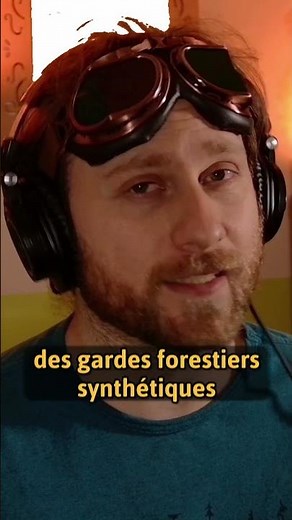 Fallout 4 mais mon 10mm ÉVOLUE à chaque KILL !