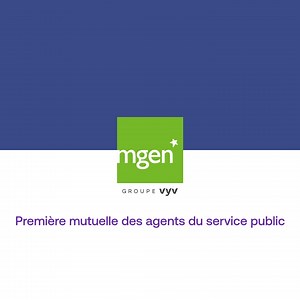 30 reactions · 30 shares | Le soleil est là et bien là ☀️alors prenez soin de votre peau ! La surveillance de vos grains de beauté est essentielle pour prévenir le mélanome. Identifiez les signes à surveiller et n’attendez plus pour protéger la santé de votre épiderme. | MGEN | Facebook