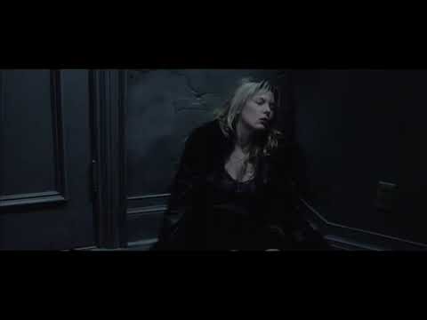 Maria Bello from Payback (INTIMACY scene)