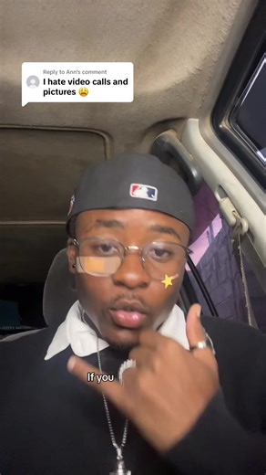 Mastering Phone Communication Skills