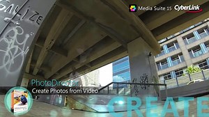 Watch Cyberlink Media Suite 15 Ultra on Amazon Live