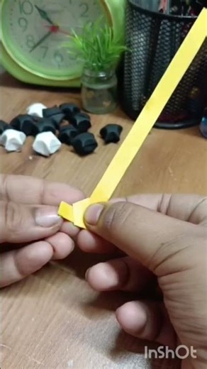 paper star making##star##withpaper#beautiful