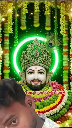 🔥#TIMELAPSE: START to FINISH Alone BUILDLOG Cabin (Wooden House)How