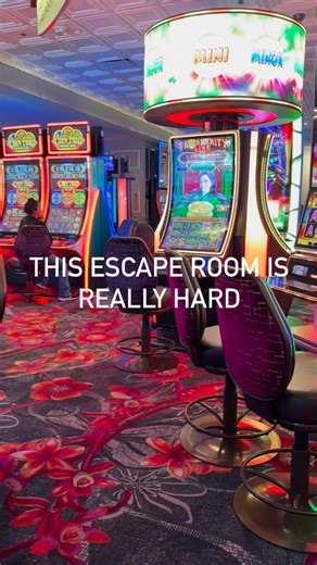 2.9K views · 1.9K reactions | Just lost in the vibes | California Hotel & Casino – Las Vegas | Facebook