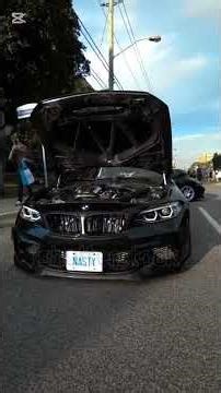 Why the BMW 325i was iconic back in the day😰👇