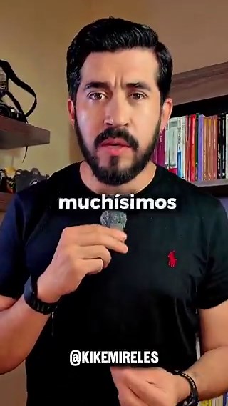 El querer ubicar el odio dentro de un determinado espectro ideológico es un absurdo y reduccionismo maniqueo a tope.Politólogos y académicos de la talla de Arendt, Popper, Hoffer y Linz han documentado a lo largo de la historia los riesgos de usar el reduccionismo como mecanismo de manipulación.Todos ellos coinciden en que su finalidad, siempre es la de legitimar ataques a la libertad y la dignidad humana. Datos, no relatos.