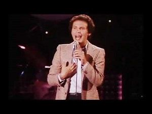 BILLY CRYSTAL - 1978 - Standup Comedy