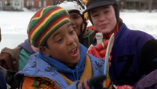 The.Mighty.Ducks.1992.1080p.BluRay.AV1-DiN