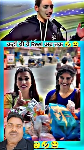 #alightmotion🔥 #viral #shorts #viralvideo