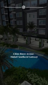 58 reactions · 47 shares | Fortis Residences by DMCI Homes Exclusive: A rare luxury of a resort lifestyle within the comfort of modern residences adorned with high ceilings, tall picture windows, generously appointed bedrooms, built-in kitchen cabinets and scenic balconies. | DMCI Homes | Facebook