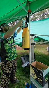 290K views · 2.6K reactions | Fondling the Ball Sack!! | Mad Frog Militia | Facebook