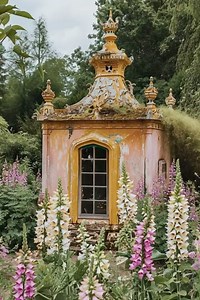 Many new prints have been added to THEPORTERARTGUILD.COM Come explore liberate your passions through your walls. Sending you love goodness always always xxx We ship worldwide, each fine art giclée print hand-crafted in California. We invite you to wander where artisan dreams dwell - adding character and legacy to your walls @ porterartguild.com link in profile in stories. #porterartguild #theportercollective #seebio | Porter Art Guild