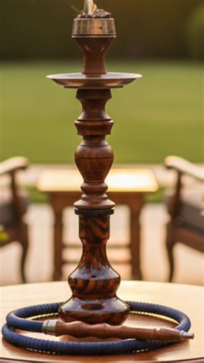 woodturning videos in a minute : woodturning & woodworking projects with simple tools