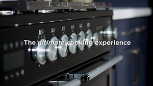 12 reactions | Combining a wide variety of cooking functions in one single appliance, the new NEXUS Steam range cooker from Rangemaster features a dedicated steam cavity - a first for the range cooking market. | Rangemaster UK | Facebook
