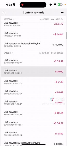 Does TikTok PayPal In Uganda, Kenya, Rwanda 2025 💼 Services We Offer For Uganda, Kenya, Rwanda, Sudan 🌍 ✅ We Create and Integrate Flutterwave On Website ✅ PayPal Account Setup & Verification ✅ PayPal Withdrawals ✅ Payoneer | Stripe | Skrill | Cash App Setup ✅ GoFundMe & Campaign Setup ✅ Facebook Ad Management & Recovery ✅ SEO Solutions & Website Optimization ✅ Web Design & Redesign ✅ Payment Gateway Integration ✅ Digital Marketing & Social Media Management ⚠️ Subscribe To Our Channel: https://