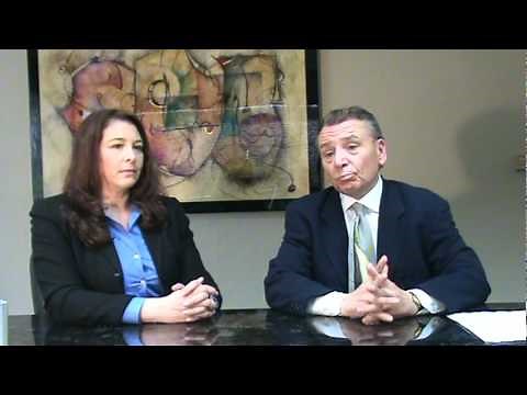 Chapter 13 Bankruptcy Laws - Explained by Detroit Area Attorney William Orlow