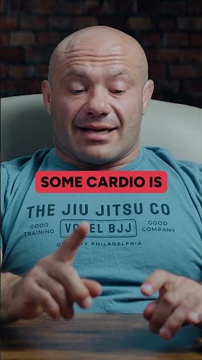 Should You Do Cardio on Rest Days?