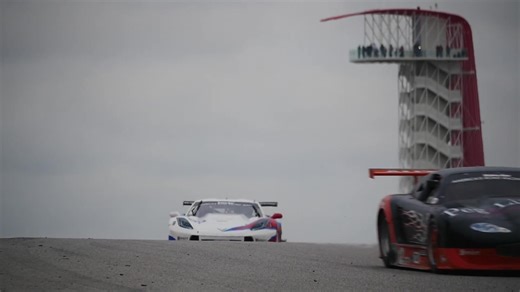 11K views · 324 reactions | 59 years ago today, the Trans Am Series was born at Sebring International Raceway! Enjoy this video retrospective from our 50th Anniversary, detailing much of the history of the longest-running professional road racing series in North America. Next year, we turn 60! | The Trans Am Series presented by Pirelli | Facebook