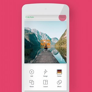 468 reactions · 78 shares | Usa plantillas para crear videos | Meta for Business | Facebook