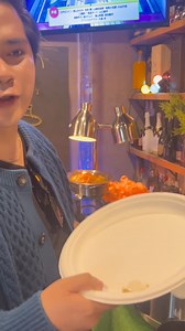 124K views · 1K reactions | Nagcrave sa Diwata Pares Overload sa Japan  Buti nalang may Putok Batok Pares Overload ang Going Resto UNLI na for only 2000 | JP in Japan | Facebook