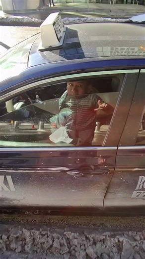 computa activate #fyp #computa #theprogrammer #trending #adminzero | Computer Programming