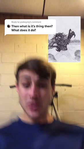 Exploring Scandinavian Folklore: Nøkken Monsters in Norway