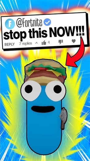 Day 11 Of Making a game based on top comment!