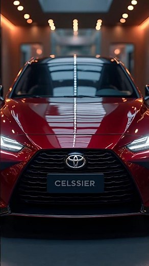 2026年新型トヨタセルシオ最新レビューと価格完全解説