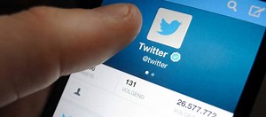 Cómo Usar dos Cuentas de Twitter en el Mismo Móvil - Paso a Paso | Mira Cómo Se Hace