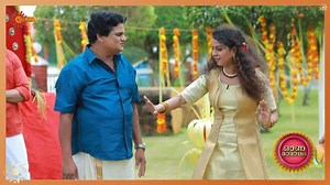 180K views · 1.1K reactions | SAJU KODIYAN DANCE | ONAMAMANGAM | ONAM...