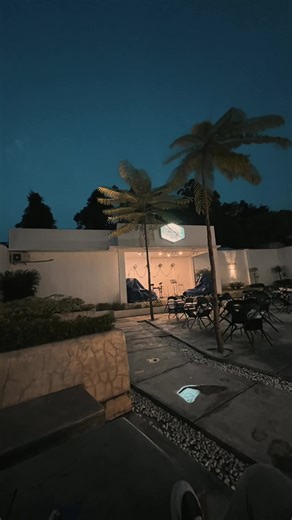 cinta sekerat rasa#CapCut#capcut, #capcutpioneer, #2025recap#fyp