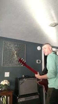 Invisible Scientist- Eternal Rezervoir #music #musiclovers ￼