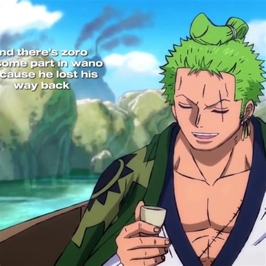 @animeways56 on Instagram