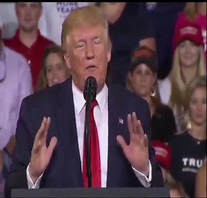 15K views | Bill Maher on Reels | Facebook