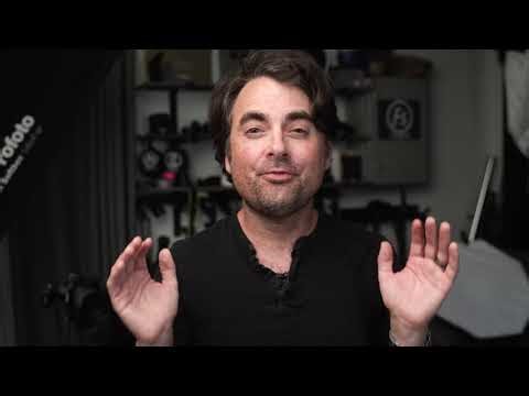 Check Out This Photography Deal