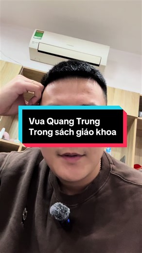 Khám Phá Triều Đại Tây Sơn của Vua Quang Trung