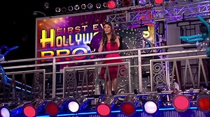File:One Jade Moment From EVERY Episode of Victorious! - NickRewind.webm - Wikimedia Commons