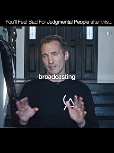 You'll never see judgmental people the same...Most people think successful businesses are built on great ideas. But ideas are only the starting point. What matters is execution. Leadership. Hiring the right people. Building systems that scale. And making smart decisions consistently over time. That’s what focuses on. Serial entrepreneur. CEO of AlterCall. New York Times bestselling author. $1B in company exits. Everything shared here comes from real-world experience: Launching businesses from th