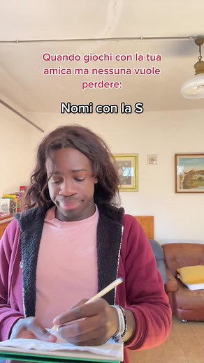 Writing in a Cozy Space with Humor