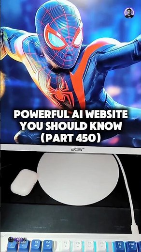 How to automate email responses with ai