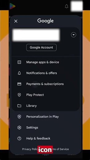 How to Cancel Subscriptions in Google Play in 50s (2025)