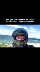 time machine para sa future kids* #moto #tourism #fypシ #fypviralシ | Percy Moto