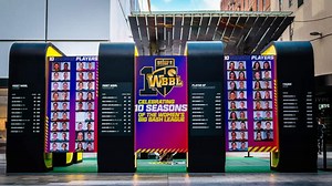 WBBL Live Streaming In India: When, Where To Watch Women’s Big Bash League Matches