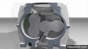 roots blower on Make a GIF